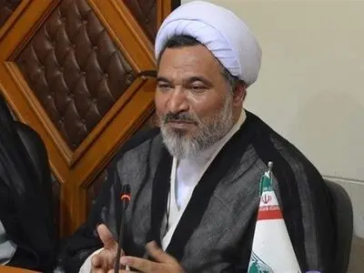 لزوم رتبه‌بندی هیات‌های امنای مدارس علمیه 