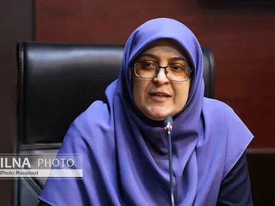 تشریح جزئیات و تغییرات آزمون ورودی مدارس تیزهوشان در سال ۹۹/ کاهش جمعیت دانش‌آموزانِ تیزهوش در سال‌های اخیر/ فقط ۲ درصد محصلان را برای ورود به مدارس سمپاد انتخاب می‌کنیم/«فقدانِ معلم ویژه»؛ چالش اساسی