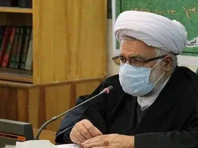 بررسی راهکار‌های افزایش همکاری‌های سازمان قضایی نیرو‌های مسلح و ارتش جمهوری اسلامی ایران