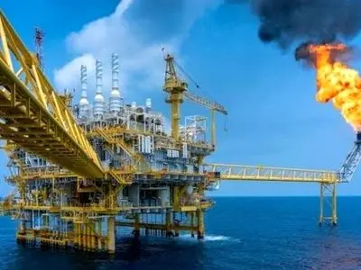 Kuwait and Saudi Arabia will not develop Arash oil field unilaterally: official 