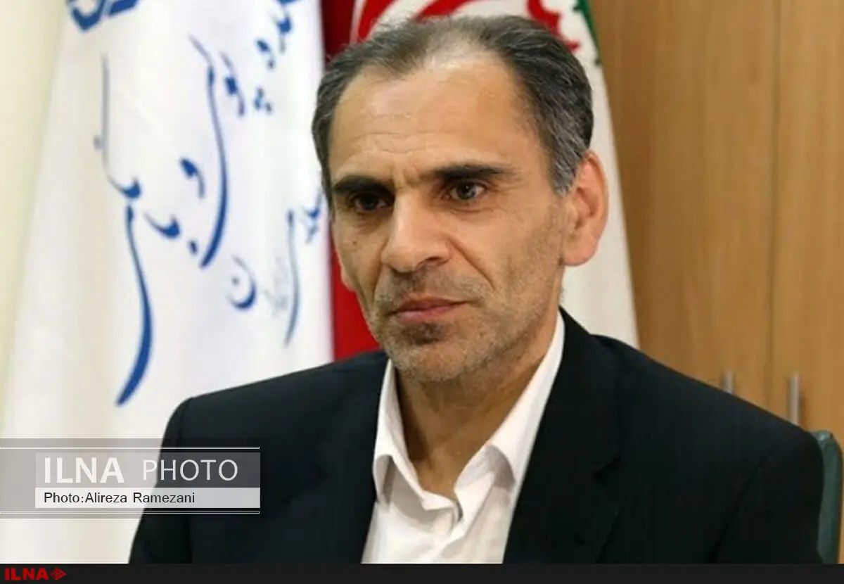 دولت نباید تکالیف بودجه‌ای خود را به بانک مرکزی تحمیل کند/ استقلال بانک مرکزی در عمل وجود ندارد