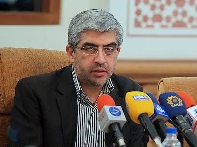 رای به استیضاح وزیر قابل پیش بینی نیست / بدهی 700 میلیارد تومانی دولت به پیمانکاران راه های روستایی