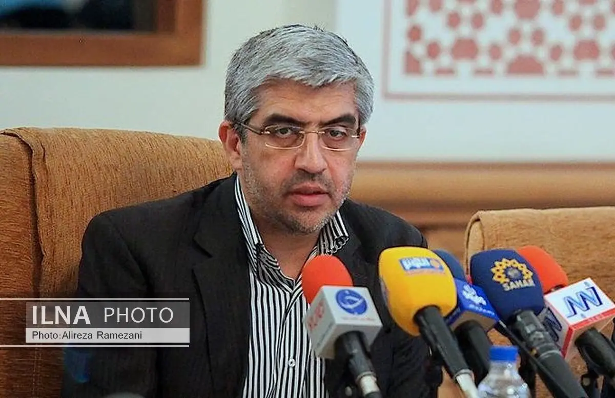 رای به استیضاح وزیر قابل پیش بینی نیست / بدهی 700 میلیارد تومانی دولت به پیمانکاران راه های روستایی