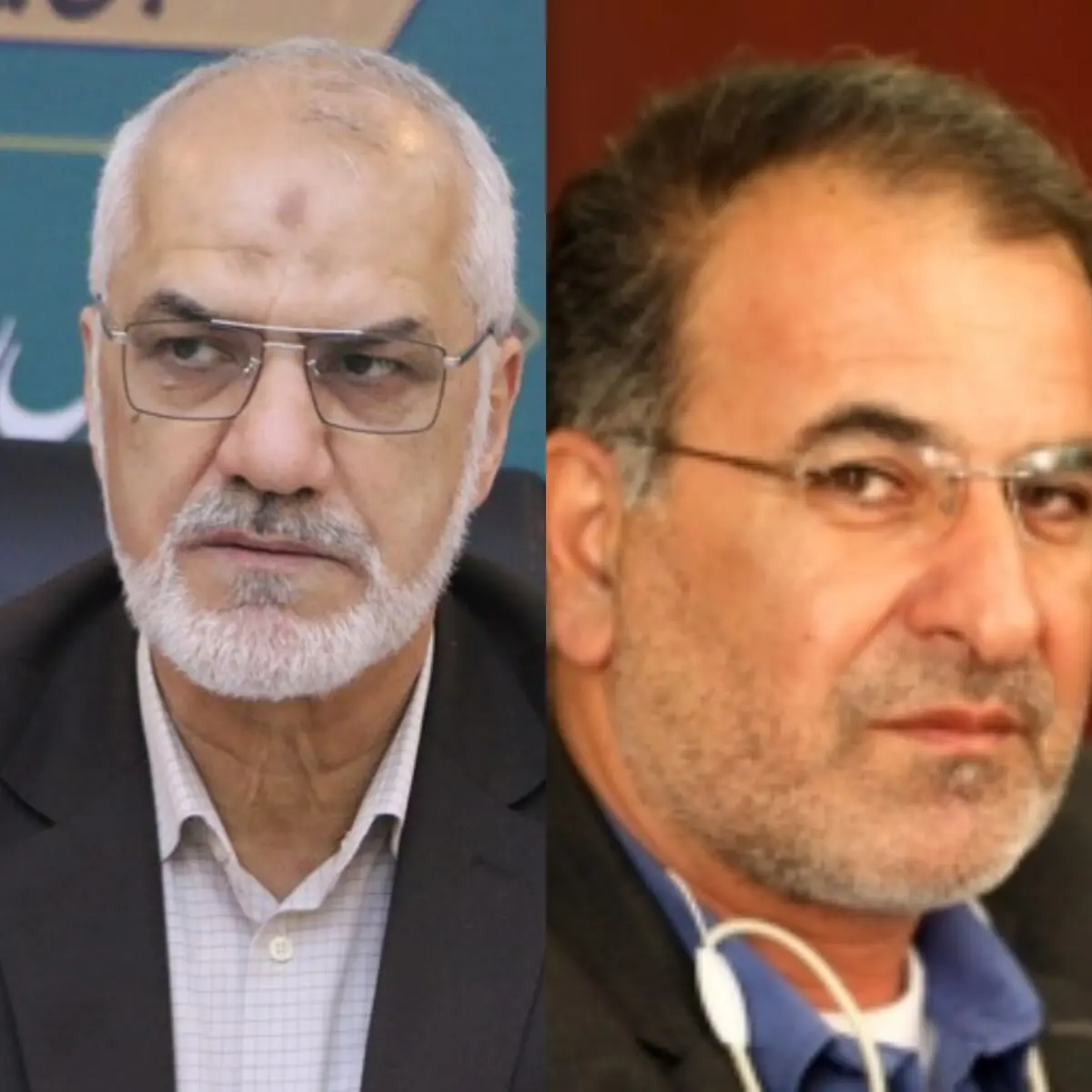 روز کارگر با حضور کارگران معنا پیدا می‌کند/ لزوم توجه استاندار به مشکلات کارگران استان