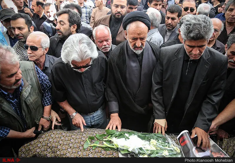 گالری