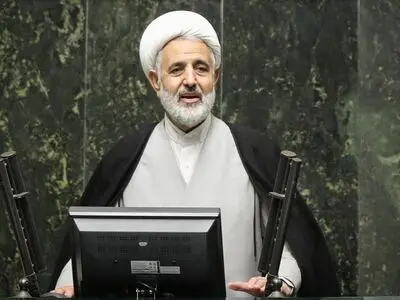 هر روز تعطیلی نزدیک به ۳۰ هزار میلیارد تومان به اقتصاد آسیب وارد می‌کند