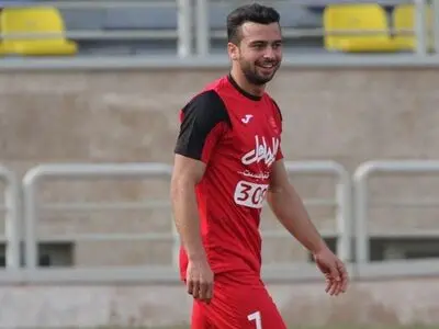 اعتراض مالک باشگاه تراکتورسازی به جذب رفیعی و ترابی توسط پرسپولیس