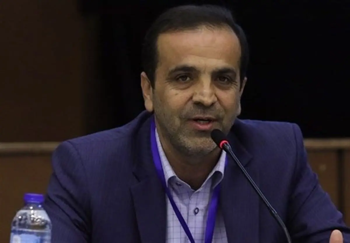 واکنش به حاشیه جنجالی کشف حجاب در مسابقات دو و میدانی تهران