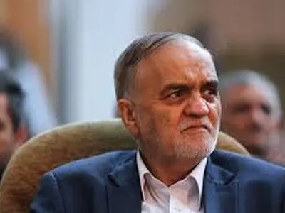 محمدرضا راه‌چمنی بر اثر بیماری کرونا درگذشت