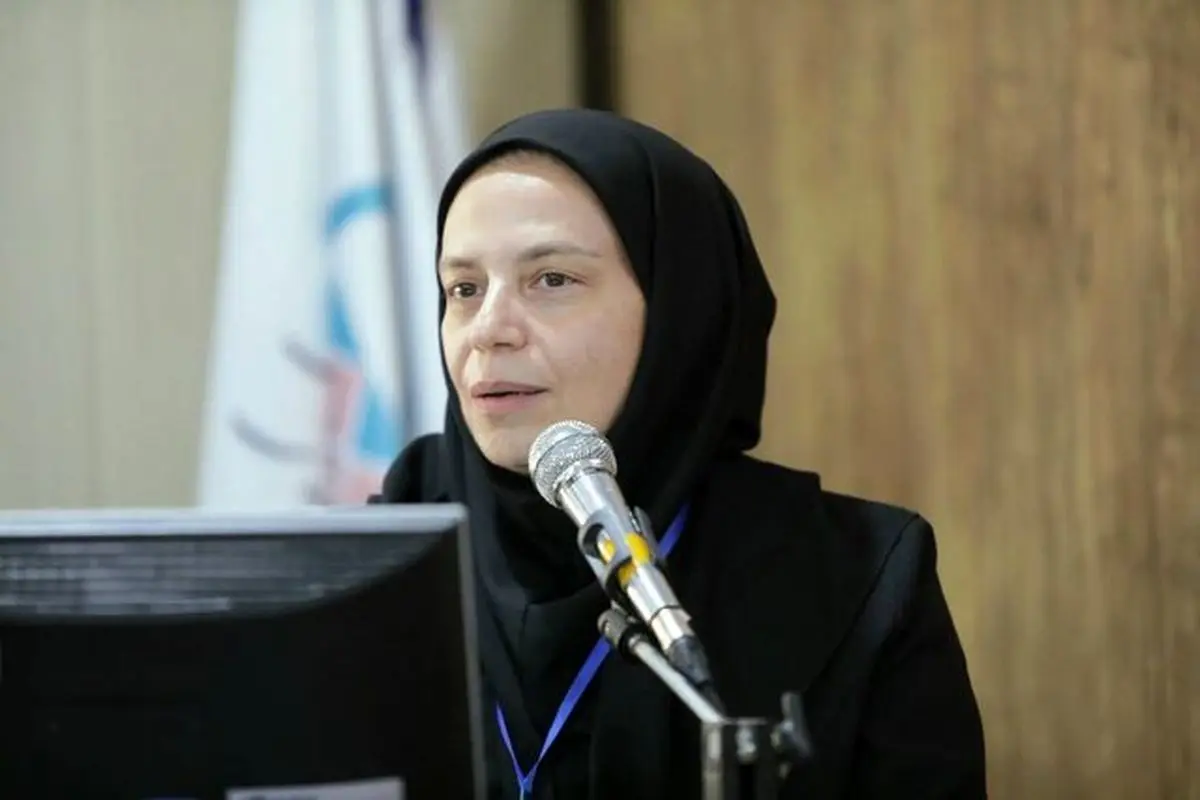 تشریح عوارض وحشتناک مخدرهای نوظهور