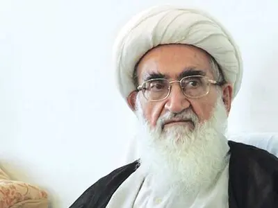 اگر عربستانی‌ها شرایط ما را نپذیرند، نباید اعزام به حج داشته باشیم
