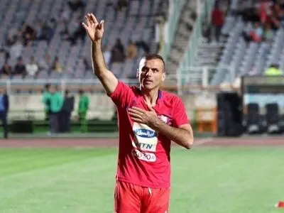تدارک بازی خداحافظی سیدجلال حسینی/ نامه پرسپولیس به ملوان رسید
