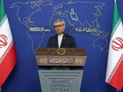 محکومیت شدید تداوم جنایات رژیم صهیونیستی در فلسطین اشغالی
