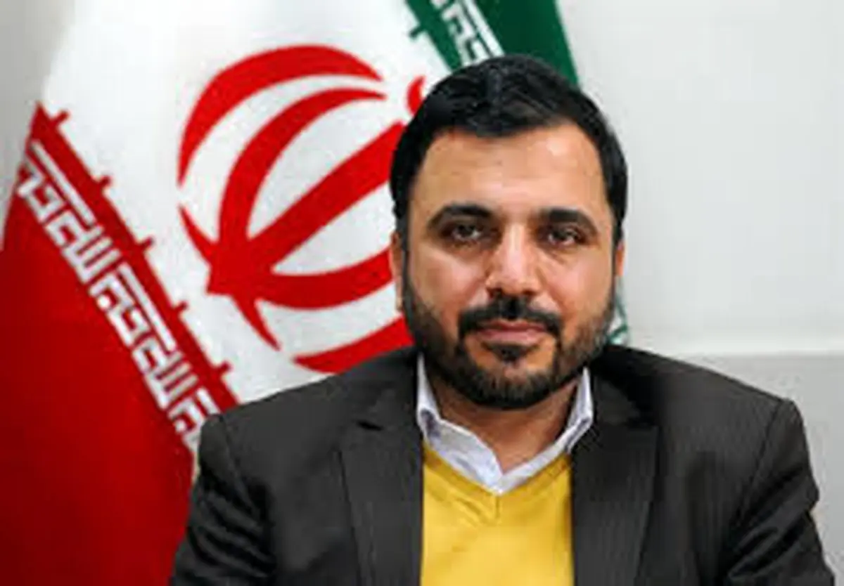 تاکید بر تسریع اجرایی شدن توافقات تهران-مسقط در حوزه ارتباطات