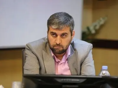 «آزارِ کلامی علیه مادران باردار» در مراکز درمانی مصداق تخلف است