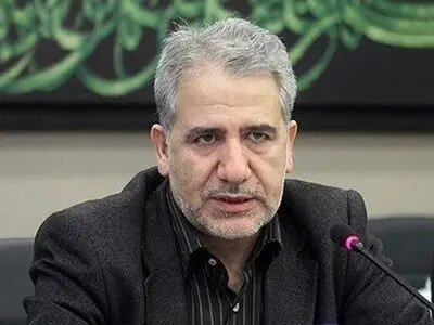 توضیح مدیر اداره کتاب درباره لزوم دریافت مجوز تنها از یک هیات نظارت