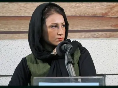 بیشتر ناشران به در و دیوار می‌زنند