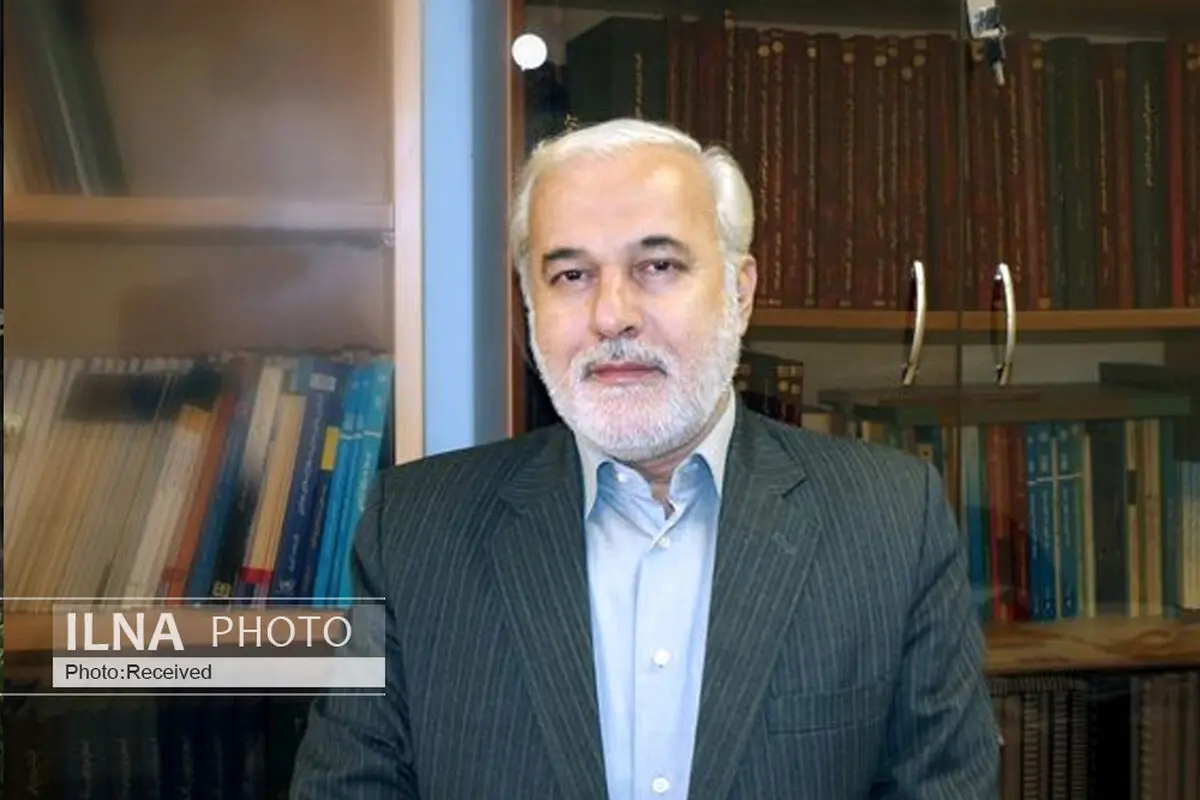 آمریکا کدام قوانین را در ترور شهید سلیمانی نقض کرد؟ 