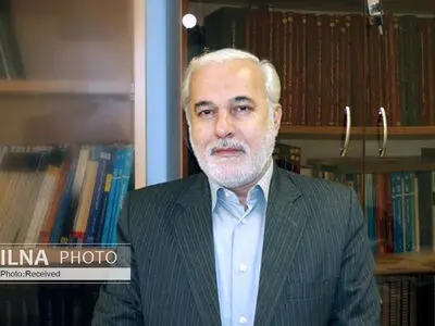 آمریکا کدام قوانین را در ترور شهید سلیمانی نقض کرد؟ 