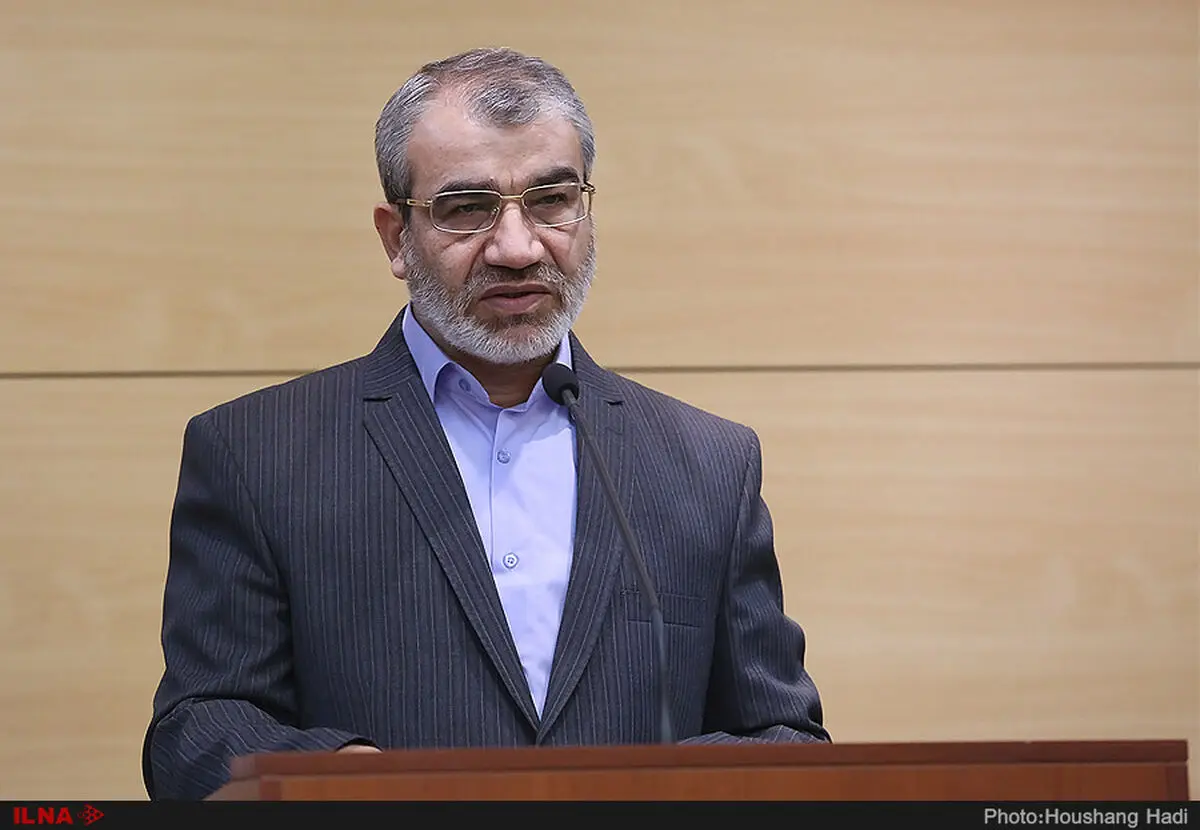 شورای نگهبان اولین طرح سه فوریتی تاریخ مجلس انقلاب اسلامی را به تصویب رساند