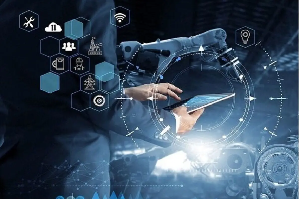 توسعه شرکتهای دانشبنیان در استان کلید اشتغالزایی و توسعه پایدار است