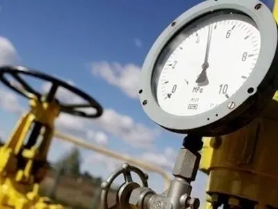 راه‌حل برقی برای جبران کسری گاز/ تجدیدپذیرها سالانه ۱۴ میلیارد متر مکعب مصرف را کاهش می‌دهند