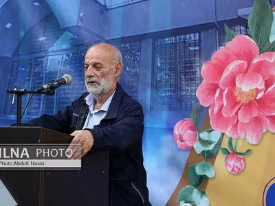 محجوب: با بیمه‌های تکمیلی مخالفیم/ قدرت خرید بازنشستگان را افزایش دهید