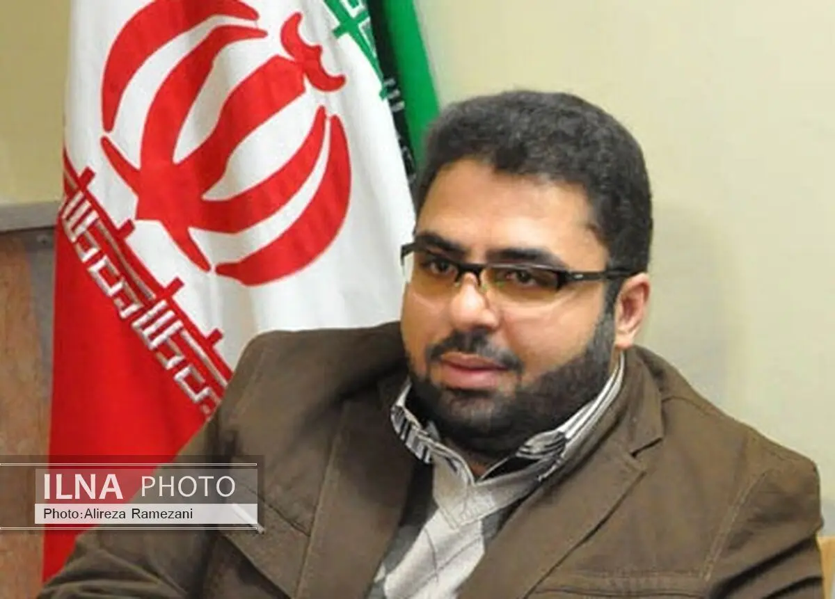 برنامه‌های سازمان فرهنگی- ورزشی شهرداری رشت در یک ماه گذشته تشریح شد