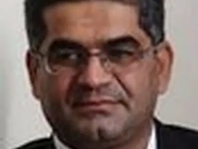 فعالیت ۱۱۵ واحد بهره بردار در شهرک صنعتی بشل سوادکوه / ظرفیت‌های فراوان مازندران برای سرمایه‌گذاری