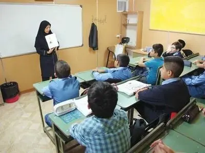 جزییاتی از نقل و انتقالات معلمان، آمار استخدام، بازنشستگی پیش از موعد و کمبود نیرو در استان تهران