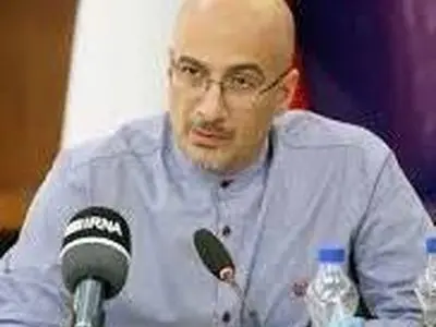 اشتباه لفظی یا لغزش فرویدی؟!