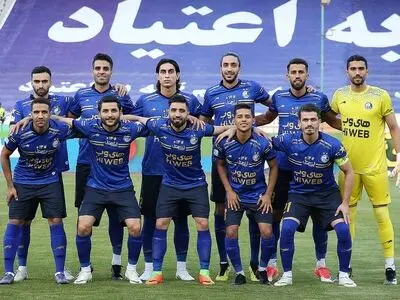 تمرینات استقلال دو نوبتی می شود