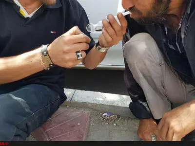 پیشگیری بیش از ۱۶۳ هزار نفر از اعتیاد توسط بهزیستی قزوین