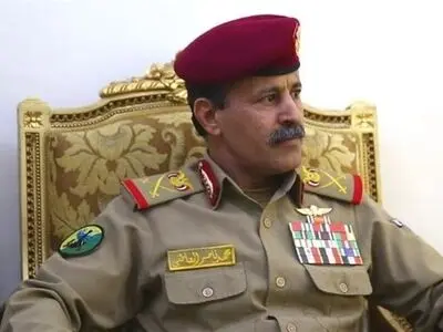 بدون شک از اسرائیل انتقام می‌گیریم/ آماده انجام حمله استراتژیک علیه دشمن هستیم