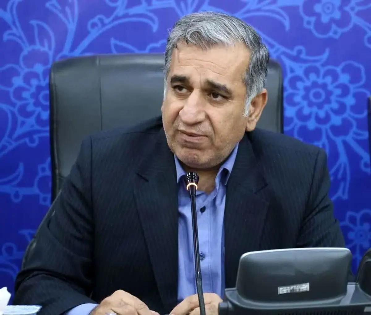 دستگیری سریع عاملان جنایات اخیر در شیراز؛ پیام اقتدار امنیتی فارس است