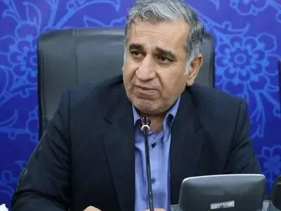 دستگیری سریع عاملان جنایات اخیر در شیراز؛ پیام اقتدار امنیتی فارس است