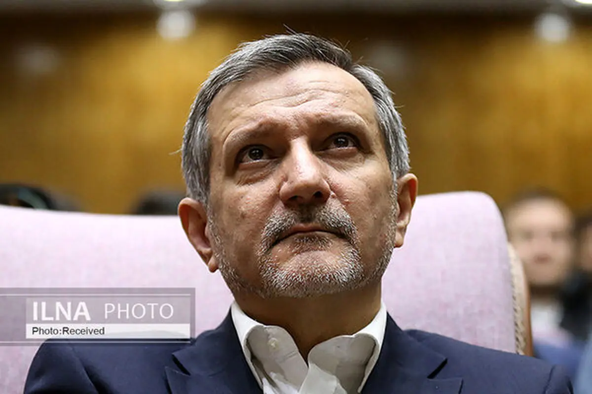 بازگشایی دانشگاه‌ها بعد از ماه رمضان منوط به تصمیم ستاد ملی مقابله با کروناست