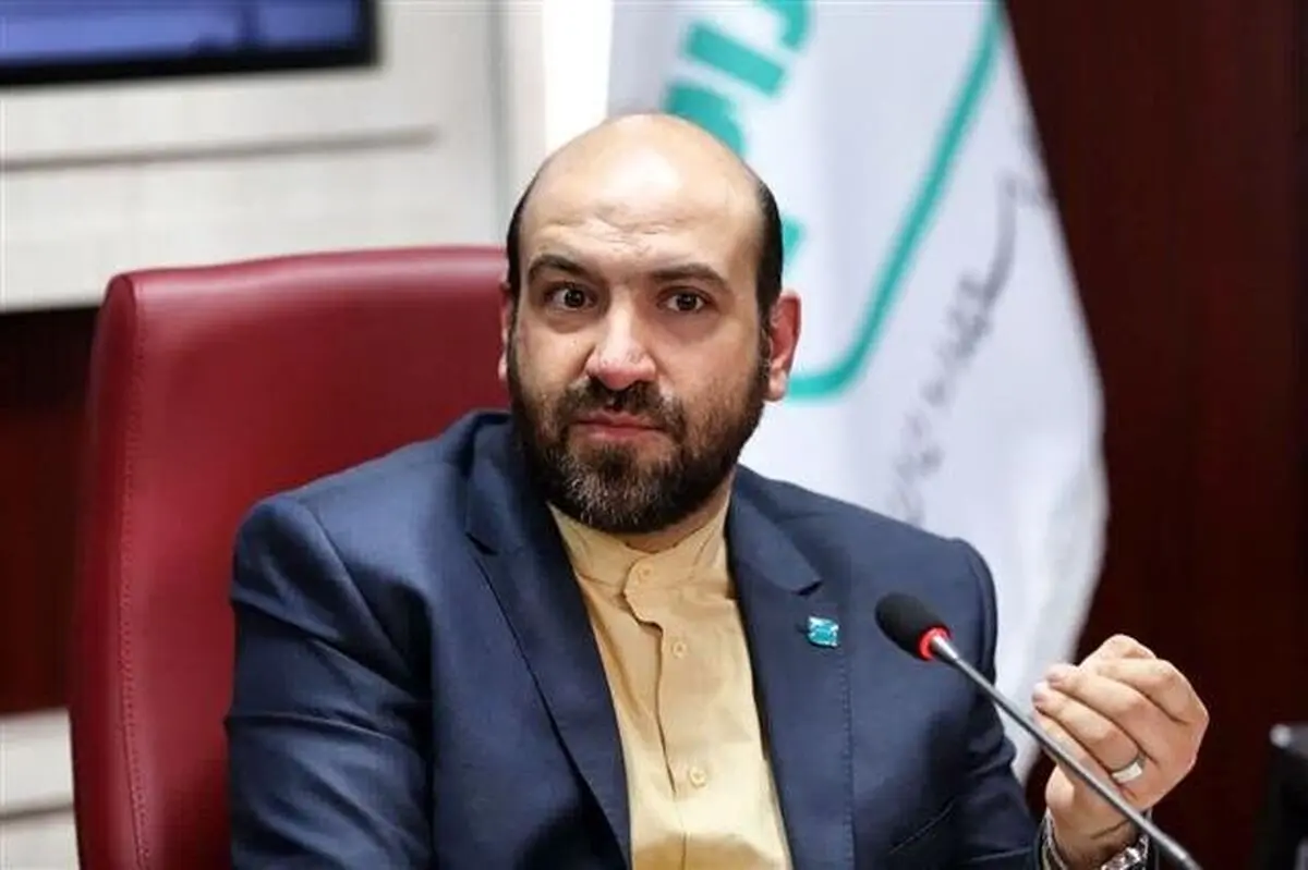 پیش‌فروش X55 مدیران خودرو ممنوع شد