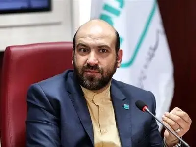 پیش‌فروش X55 مدیران خودرو ممنوع شد