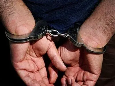 انهدام باند بزرگ کلاهبرداری در کرمانشاه / پرونده 120 شاکی دارد