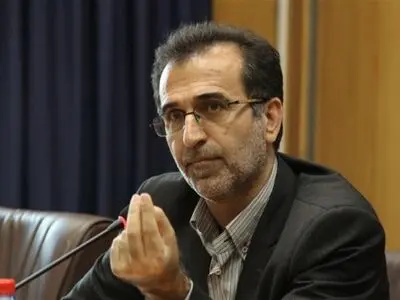 انتقاد مقام مسئول در وزارت علوم از افزایش اختلال اینترنتی/ "کندی اینترنت" باعث استرس و فشار روانی شدید در دانشجویان شده است