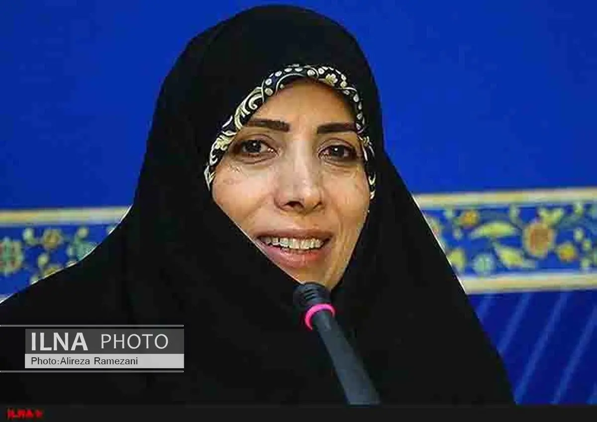 مدیریت جهادی برای اجرای قوانین در کشور ضروری است