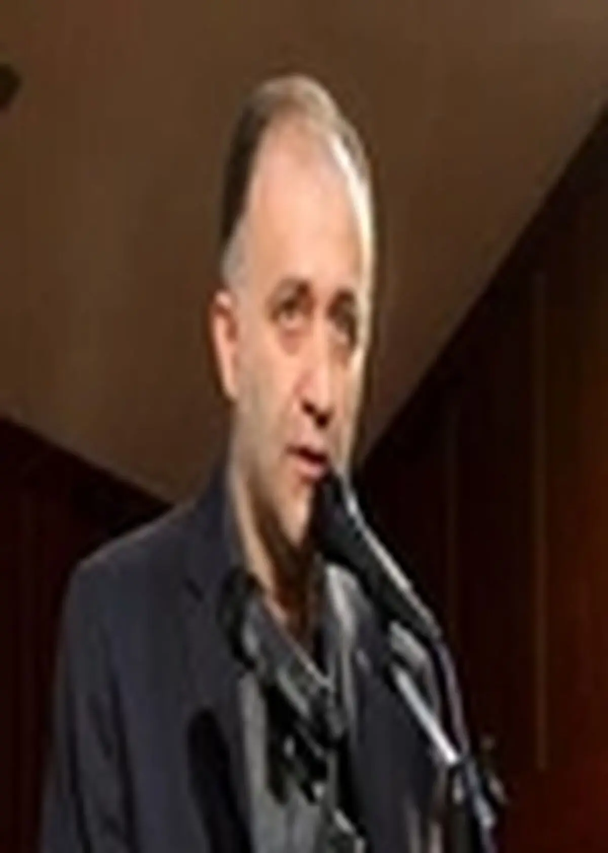 شهرداری کرج همچنان فردیس را به رسمیت نمی‌شناسد