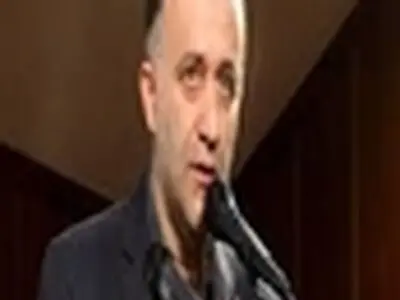شهرداری کرج همچنان فردیس را به رسمیت نمی‌شناسد