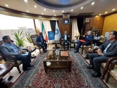 بدهی ارزی بارز کردستان به صندوق توسعه ملی تعیین و تکلیف شد