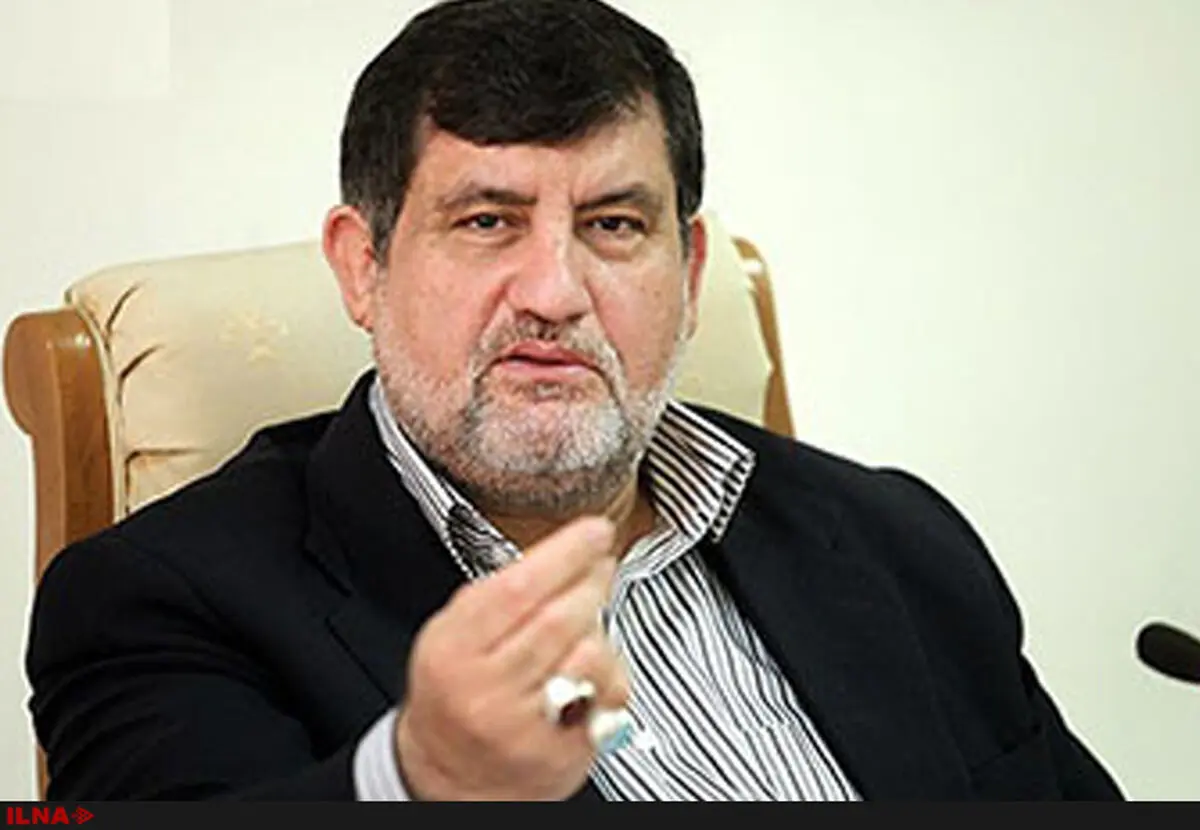 پیکر کودک 22 ماهه در آذرشهر پیدا شد/تسهیلات 25 میلیونی برای زلزله‌زدگان خراسان رضوی