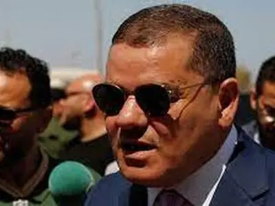 دوران جنگ‌ها به سر رسیده است