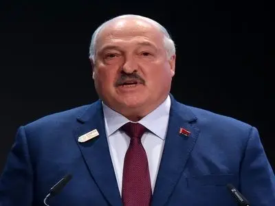 حمله به اقامتگاه پوتین تروریسم دولتی وحشیانه است