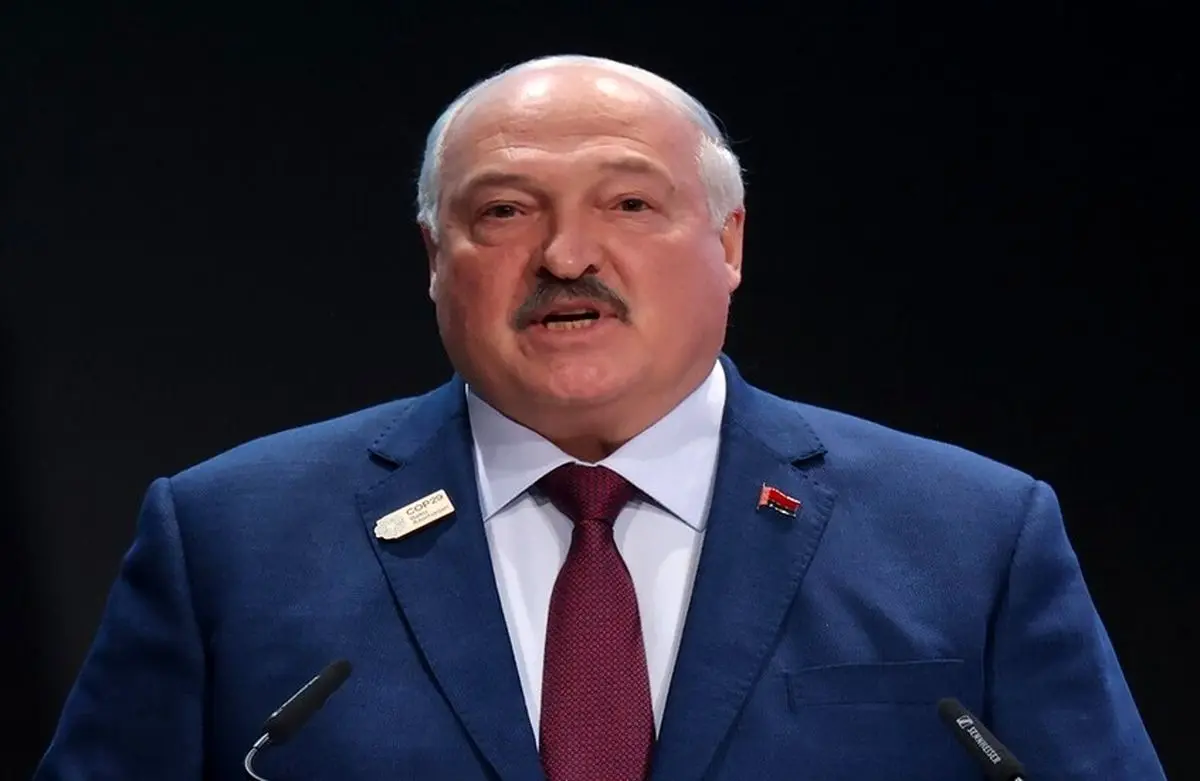 حمله به اقامتگاه پوتین تروریسم دولتی وحشیانه است