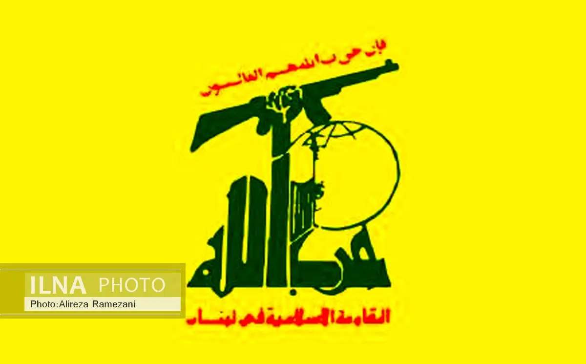 استقبال «حزب‌الله» از عملیات شهادت‌طلبانه در «تل‌آویو»